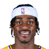 https://img.longzhuzhibou.com.cn/img/basketball/player/ad5ee8deec2e241405a961c6284b6ba7.png