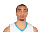 https://img.longzhuzhibou.com.cn/img/basketball/player/ad6533048fe1ee71f704254618b06061.png