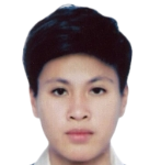 https://img.longzhuzhibou.com.cn/img/basketball/player/ad6a19544bccde4861b20d4cb55eb286.png