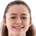 https://img.longzhuzhibou.com.cn/img/basketball/player/ad70533a067e66079753351e09d0e4c0.png