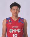 https://img.longzhuzhibou.com.cn/img/basketball/player/ad995125f839455ec3e709f79e6b2b91.png