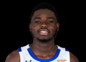 https://img.longzhuzhibou.com.cn/img/basketball/player/ad9e4ed86ab512cf15590a10af5d443f.png