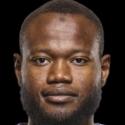 https://img.longzhuzhibou.com.cn/img/basketball/player/ada3813d7a8f6f873b7b473f4a5e3e20.png