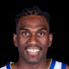 https://img.longzhuzhibou.com.cn/img/basketball/player/ada8bbf79618348e33bcf479016bc46b.png