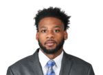 https://img.longzhuzhibou.com.cn/img/basketball/player/adb2ba98bcda48a093b4a23f129a263f.png