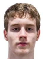 https://img.longzhuzhibou.com.cn/img/basketball/player/adb48776acaef1e4b4cface3eae27d64.png