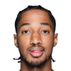 https://img.longzhuzhibou.com.cn/img/basketball/player/adc69d797e08e03f612a612423d4cb17.png