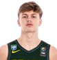 https://img.longzhuzhibou.com.cn/img/basketball/player/add8b4f136215ff21f1d16dacc829574.png