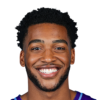 https://img.longzhuzhibou.com.cn/img/basketball/player/adf3d45f44930c8b9e5e53c16a010cf6.png