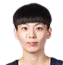 https://img.longzhuzhibou.com.cn/img/basketball/player/adfe698c6c784f578baa2240b7ba8f43.png