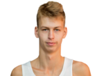 https://img.longzhuzhibou.com.cn/img/basketball/player/ae19139ac4d0ceae6f2900f0d8734b6c.png