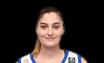 https://img.longzhuzhibou.com.cn/img/basketball/player/ae1b6e37b3d983e41f3b2e91e54d5b66.png