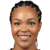 https://img.longzhuzhibou.com.cn/img/basketball/player/ae235818db9ea51a4adfef8658cf5eb4.png