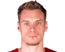 https://img.longzhuzhibou.com.cn/img/basketball/player/ae29ed5d404ee0063eb60c9f7ebb6b71.png