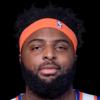 https://img.longzhuzhibou.com.cn/img/basketball/player/ae2c2460eb344b5b12a2faea31e29f72.png