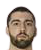 https://img.longzhuzhibou.com.cn/img/basketball/player/ae2cab57ba1600b061102225714fa918.png