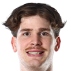 https://img.longzhuzhibou.com.cn/img/basketball/player/ae31fa589d929f6466dd3c5d1f3e45d8.png