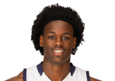 https://img.longzhuzhibou.com.cn/img/basketball/player/ae400cf56dd744e43cdb8c05b06ed7b9.png