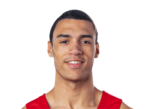 https://img.longzhuzhibou.com.cn/img/basketball/player/ae447632730fce328ebeccdc9bbddba7.png