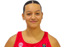 https://img.longzhuzhibou.com.cn/img/basketball/player/ae5b2eabfcd295c4a2157664190d06c7.png