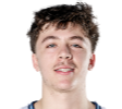 https://img.longzhuzhibou.com.cn/img/basketball/player/ae5f540e2c49ab46e8adea1fbf4dd09d.png