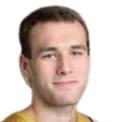 https://img.longzhuzhibou.com.cn/img/basketball/player/ae7391c9d3a3fb48856edae66f161d02.png