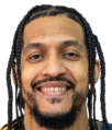 https://img.longzhuzhibou.com.cn/img/basketball/player/ae7a775508966d1472cc12663573672c.png
