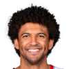 https://img.longzhuzhibou.com.cn/img/basketball/player/ae896c8a3e19d9ca1ad2f4006a826a26.png