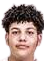 https://img.longzhuzhibou.com.cn/img/basketball/player/ae9076c3f85c8d0bf5333b24ade14b4b.png