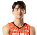 https://img.longzhuzhibou.com.cn/img/basketball/player/ae9545f8b688358136bf334ba103ca6d.png