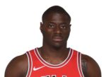 https://img.longzhuzhibou.com.cn/img/basketball/player/ae965ad816d7fe25736c132fd59c4b14.png