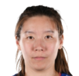 https://img.longzhuzhibou.com.cn/img/basketball/player/ae9ab378923031011dafc51b24f19bab.png