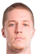 https://img.longzhuzhibou.com.cn/img/basketball/player/aea45bededd0cc5640f38c0a731d7cc3.png
