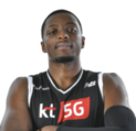 https://img.longzhuzhibou.com.cn/img/basketball/player/aea57d2495029f59ec570d891ed6b61a.png
