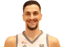 https://img.longzhuzhibou.com.cn/img/basketball/player/aea73dca82bbae5dedb2b0ef8ab06622.png