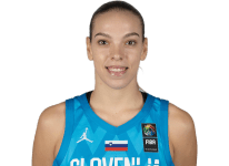 https://img.longzhuzhibou.com.cn/img/basketball/player/aeb493ded5d96b9a9296b5df5fccee18.png