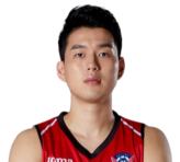 https://img.longzhuzhibou.com.cn/img/basketball/player/aeb8cdc94f21ef35bda6967f8e28bc8f.png