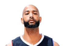 https://img.longzhuzhibou.com.cn/img/basketball/player/aec4bdbd7fcaf7a9083a6d3513a056ae.png