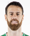 https://img.longzhuzhibou.com.cn/img/basketball/player/aec4e3150467ae9959fc2680415e6e10.png