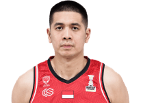 https://img.longzhuzhibou.com.cn/img/basketball/player/aec71236fe37d98cd95f7ca2ec61cc94.png