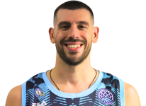 https://img.longzhuzhibou.com.cn/img/basketball/player/aecb5ded5992f6a55a0e8a38aa5caaec.png