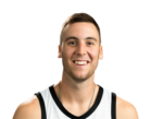 https://img.longzhuzhibou.com.cn/img/basketball/player/aed22521e5404638d5c48dcbb761ebb5.png