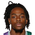https://img.longzhuzhibou.com.cn/img/basketball/player/aed6703a631204179b781b8a9074e5b6.png