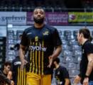 https://img.longzhuzhibou.com.cn/img/basketball/player/aedfb193b92b209197f859d1513a7f56.png