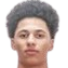 https://img.longzhuzhibou.com.cn/img/basketball/player/aeeac8841713e576dfc0ae133563850d.png