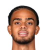 https://img.longzhuzhibou.com.cn/img/basketball/player/aeffa95237ad8e1e1fcb853675ad17fd.png