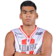 https://img.longzhuzhibou.com.cn/img/basketball/player/af010610534a8e10ec0b17b796e87ddb.png