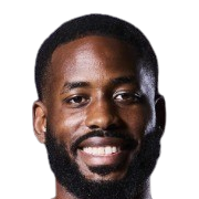 https://img.longzhuzhibou.com.cn/img/basketball/player/af01a6c9a17a4ad038e568915cee3540.png