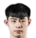 https://img.longzhuzhibou.com.cn/img/basketball/player/af12a53f4729145d9ffc26c4b8fd9f46.png