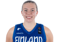 https://img.longzhuzhibou.com.cn/img/basketball/player/af16e016c1e07f9db6550296e4110930.png